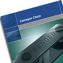 Convoyeur Brochure