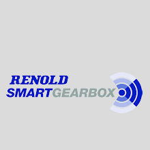 Renold SmartGearbox