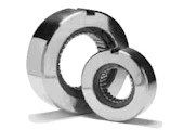 DM Series Sprag Clutch